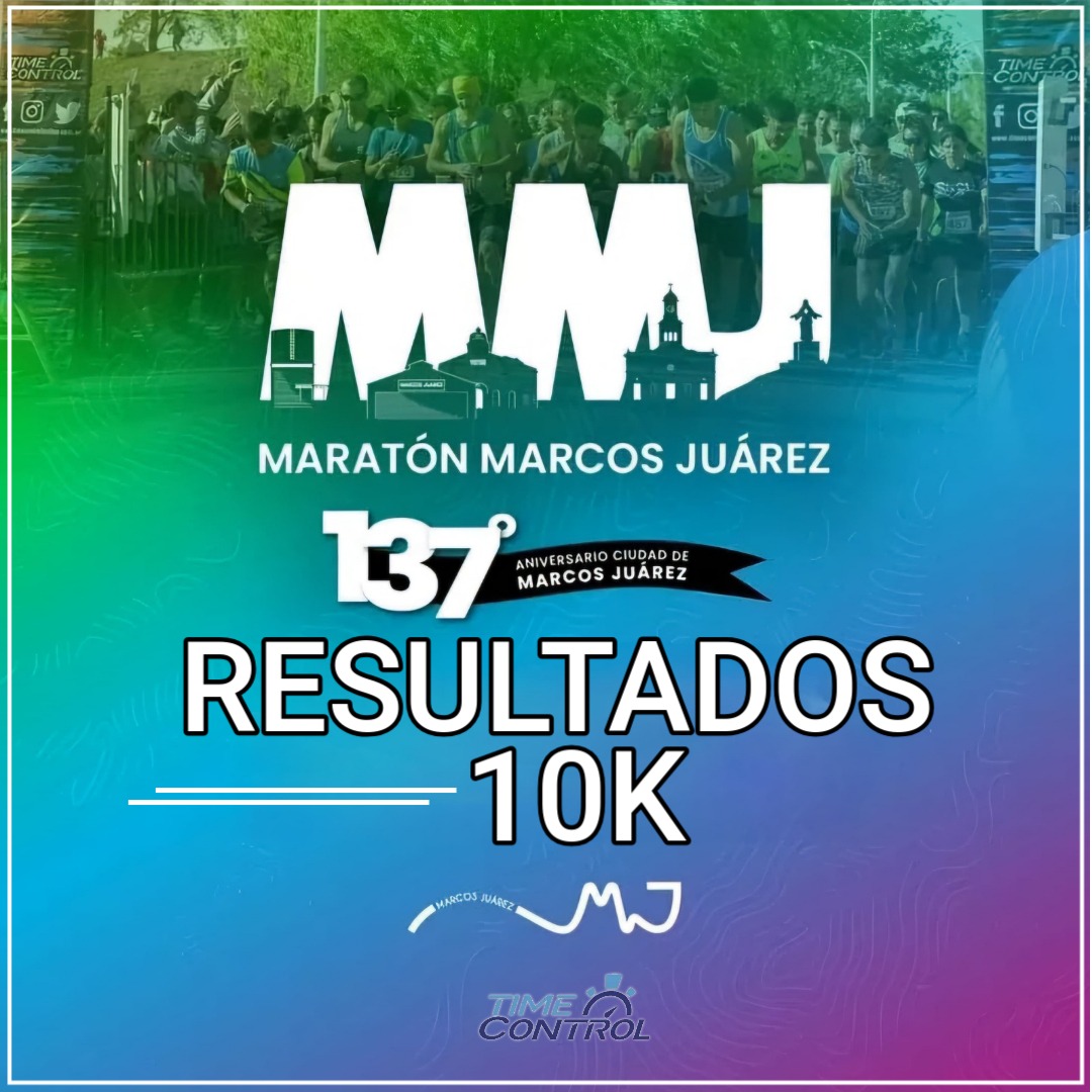 /Archivos/eventos/WhatsApp Image 2024-10-20 at 18.47.09.jpeg